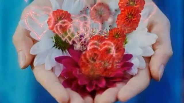 З Днем Народження, Марія! смотреть онлайн