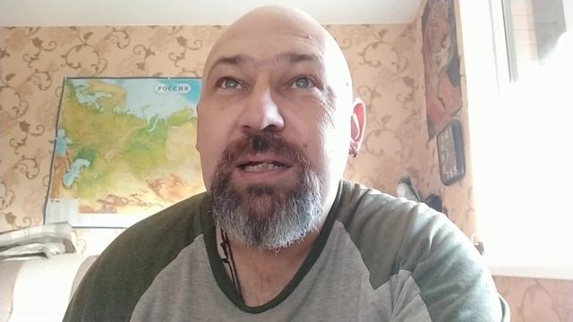 В. Маяковский "Крым" #родина #крым смотреть онлайн