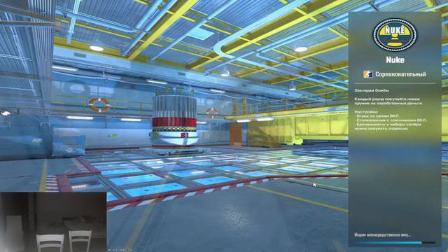 ИСКРА,БУРЯ,БЕЗУМИЕ 💥