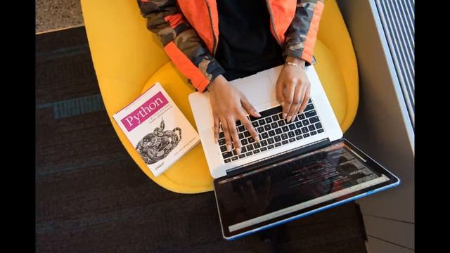 DevOps Interview Question 8: Java vs Python: Which one is better for you? смотреть онлайн
