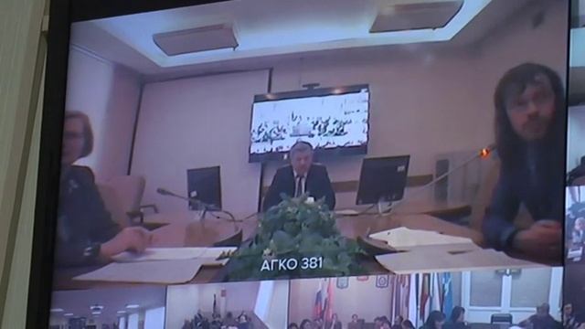 11.02.2020 г. - Форма СЗВ-ТД. Видеоконсультация ПФР г. Калуги смотреть онлайн