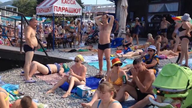 Это Чёрное море смотреть онлайн