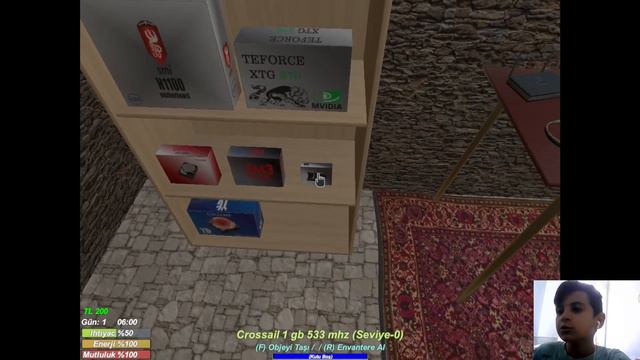 Streamer Daily Bedava Crackli Nasıl Yüklenir %100 Gerçek смотреть онлайн