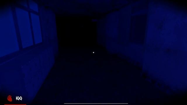 Yangire mode - no Damage - Saiko no sutoka 2.2.1.6 (test build) смотреть онлайн