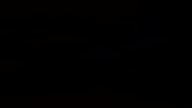 Йога нидра «Фруктовое дерево» Анна Шри 08.04.2020 смотреть онлайн