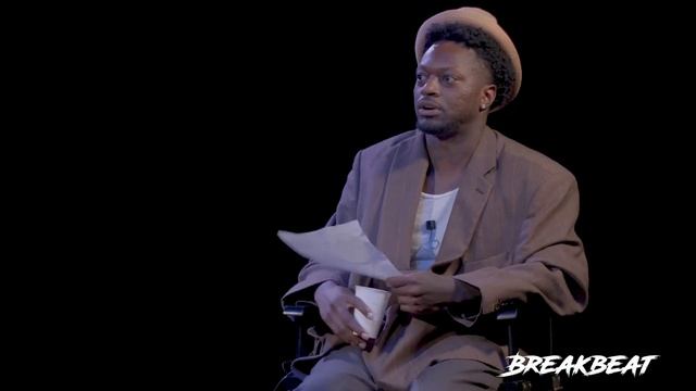Ari Fletcher Talks About Going To Therapy, Cheating On Boyfriends And Girlfriends, Losing Deals, PO смотреть онлайн