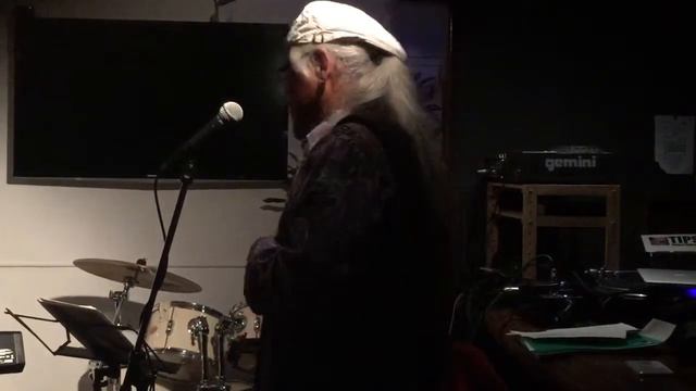 しらいたかこ 古手川昌樹 ヒュー/2015.5.13 смотреть онлайн