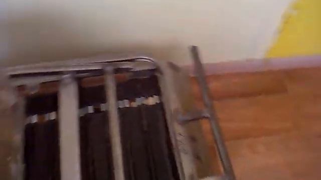 Кит комплект мотобуксировщика для самостоятельной сборки от Экстрим -Моторс смотреть онлайн