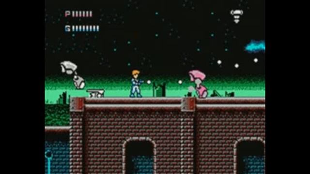 Other VGM 135 - Journey to SIlius: Stage 2 смотреть онлайн