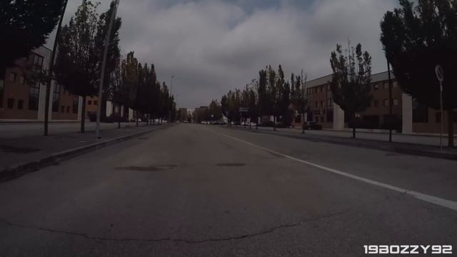 Ford Escort RS Cosworth 'WRC' by FR Motorsport w/ Sequential Gearbox! смотреть онлайн