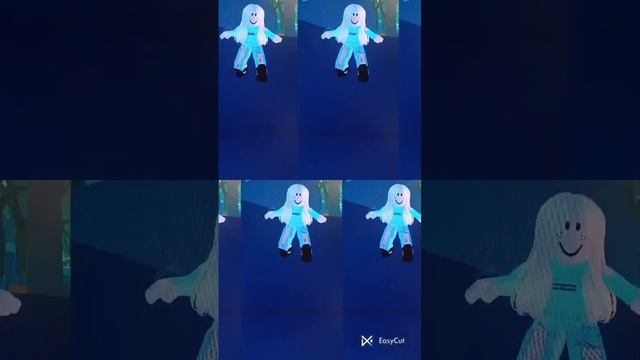 не знаю что писать#тренд #роблокс #роблоксер #тд3 смотреть онлайн