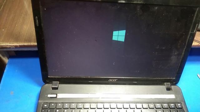 Acer Aspire Q5WV1 Keyboard Replacement and Online Testing,who to Test keyboard online. смотреть онлайн
