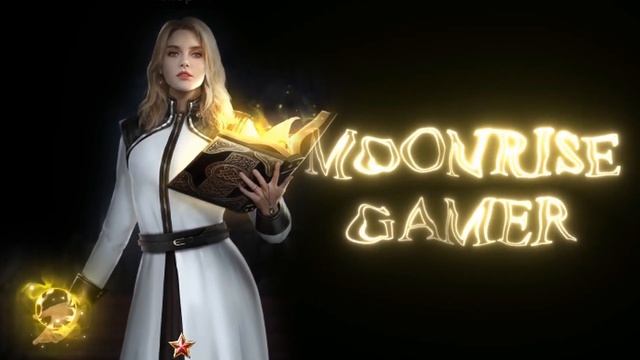 Hero Growth Event -?Myths Of Moonrise || Myths Of Moonrise Game