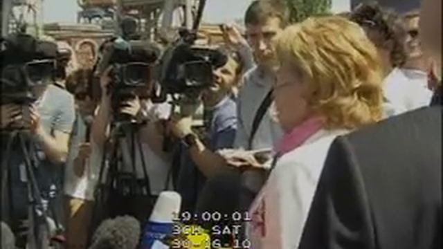 Плавучая атомная электростанция "Академик Ломоносов" смотреть онлайн