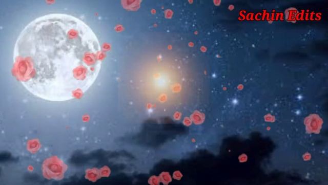 Kannada_janapada_song Surya Udayusuvaga Belagina Jav Kannada Janapad Song