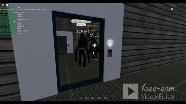 My friend's world and my worlds/ Roblox смотреть онлайн