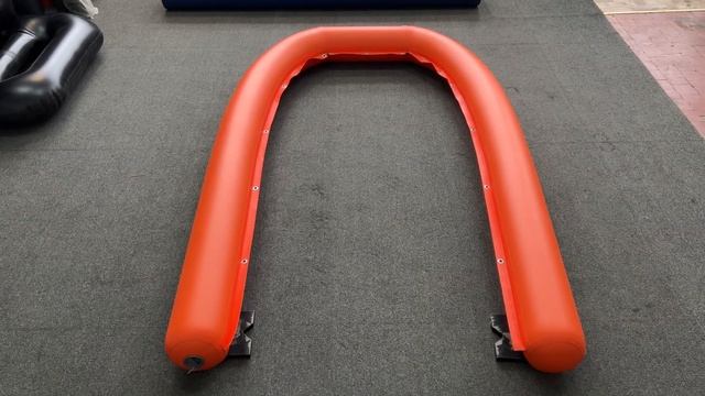 Фальшборт носовой смотреть онлайн