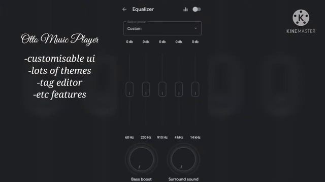Top 10 Music Apps for Android 2021 смотреть онлайн