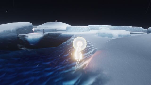 sky смотреть онлайн