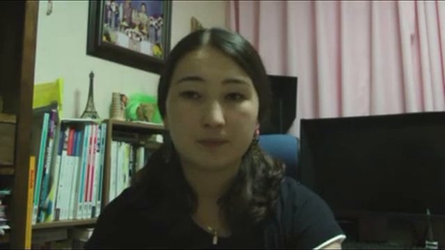 Ю.Корея 44 Жизнь в Корее. Климат и времена года. Плюсы и минусы смотреть онлайн