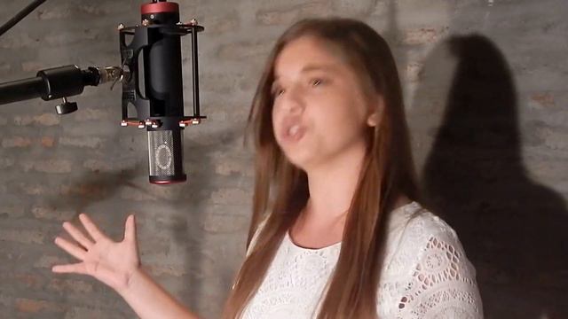 Too Much Love Will Kill You (cover). смотреть онлайн