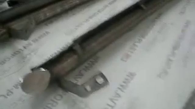 Автошкола Гранд