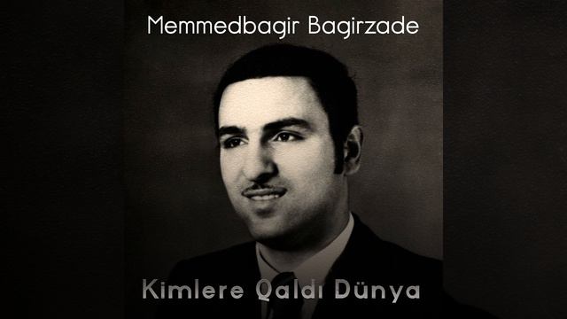 Darıxıram Senin Üçün смотреть онлайн