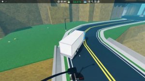 Розничный магнат 2 в Роблоксе, Roblox встретил канкурента моего уровня в магазине, супермаркете