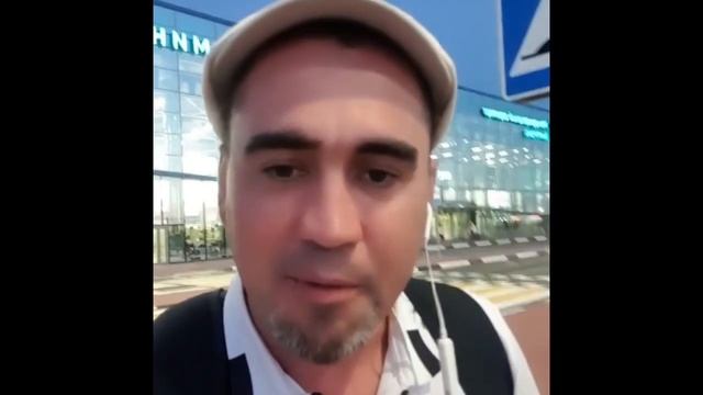 Бросила мужа, а новому аленю скажу что…?