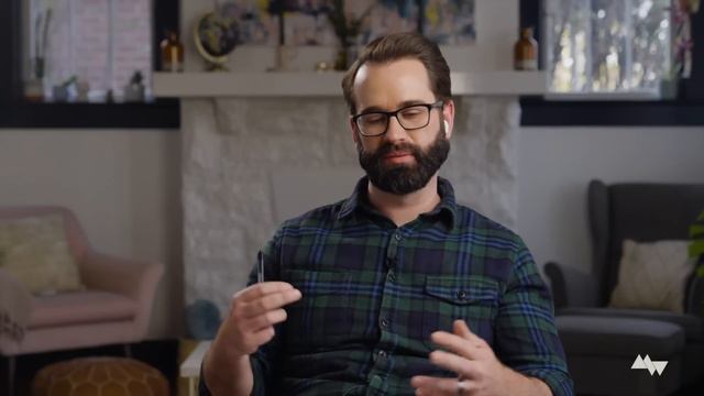 Do Women Benefit From Therapy More Than Men? смотреть онлайн