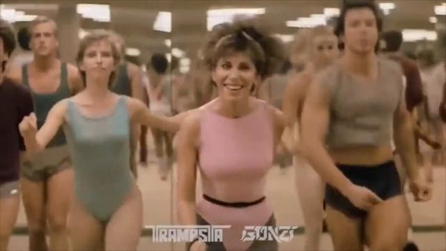 Travolta-Slow down 2 смотреть онлайн