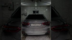 Б1естенца кхуьачу зезагах тар йина лела со-Рамзан вачаев