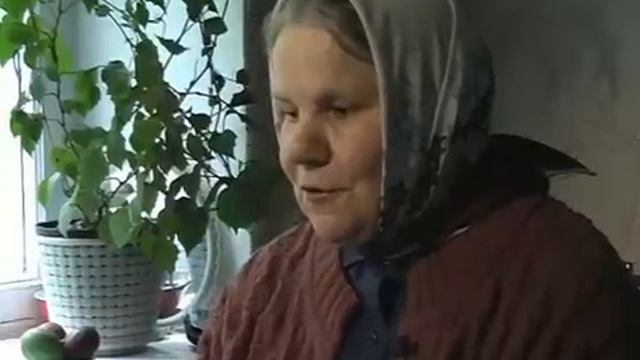 Пророчества святого об антихристовых временах. Ч. 4 смотреть онлайн