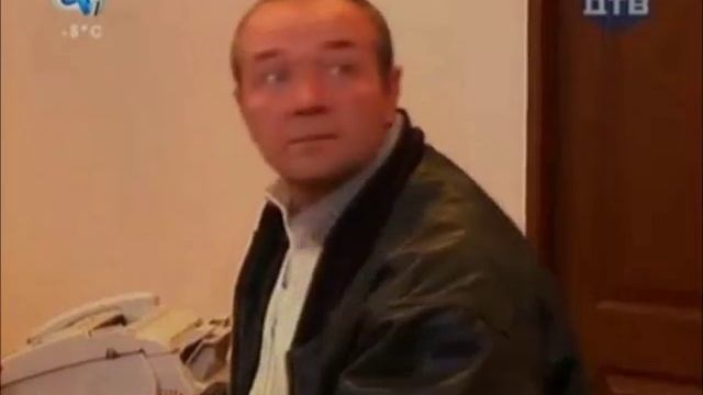 LAS MEJORES BROMAS 2012 смотреть онлайн