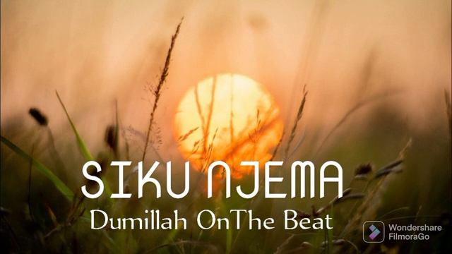 Slow emotional Zouk Instrumental x kompa x Emotional kizomba x Afrozouk beat x bongo flava #2023 смотреть онлайн