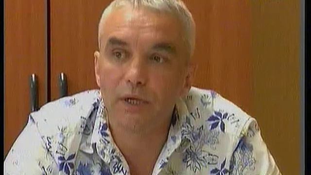 Один лифт-сгорел другой - сломался смотреть онлайн