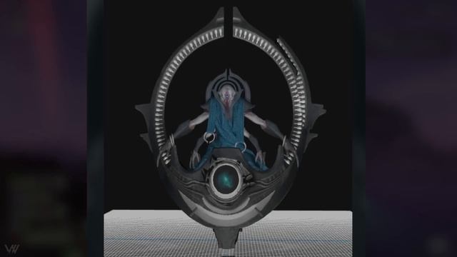 Helldivers 2 FIRST LOOK At The Illuminate Faction! Info & Classes! смотреть онлайн