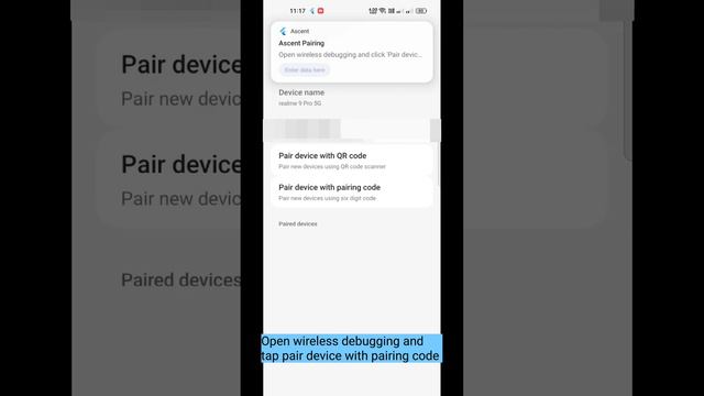 Tutorial how to use Ascent tools for Retrivering wish History on Android смотреть онлайн