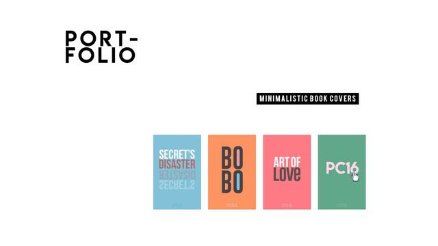 ACCEPTED EMILY CARR UNIVERSITY PORTFOLIO (tips & advice included) смотреть онлайн