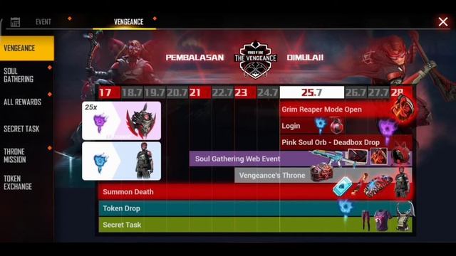Как поменять регион во Free Fire? Ты нашёл, то что искал! смотреть онлайн