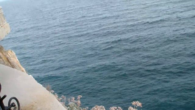 ЛАСТОЧКИНО ГНЕЗДО и ВОРОНЦОВСКИЙ ПАРК смотреть онлайн