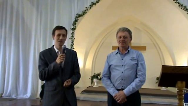 Вы друзья Мои 07.05.2016 смотреть онлайн