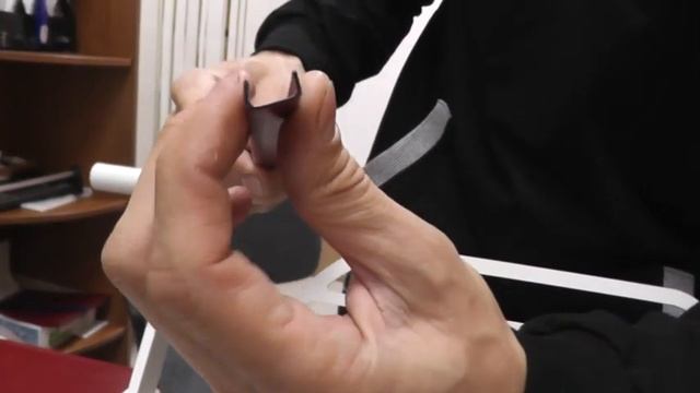 Здравствуйте. На данный момент 15.02.2017 все есть в наличии masterbind.ru смотреть онлайн