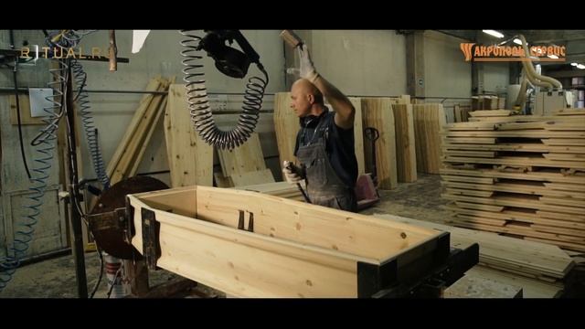 ГДЕ КУПИТЬ ГРОБ В МОСКВЕ НЕДОРОГО ДЕШЕВО – ЭЛИТНЫЕ РЕЗНЫЕ ЛАКИРОВАННЫЕ ГРОБЫ ОПТОМ ЦЕНА SHOP RITUAL смотреть онлайн