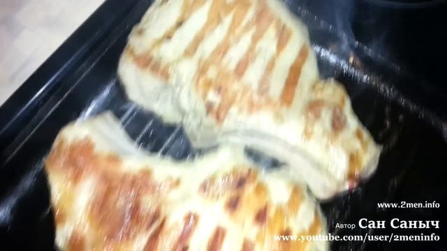 Новости и Аналитика