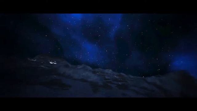 System Strike: Attack On Hematitan [Space Engineers Mini Movie] смотреть онлайн