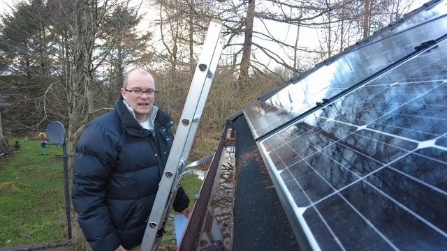 2022 Solar Production Review, Faulty Panel Warranty, Superior Battery Efficiency