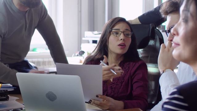 4 Things I Wish I Knew As A Software Engineer смотреть онлайн