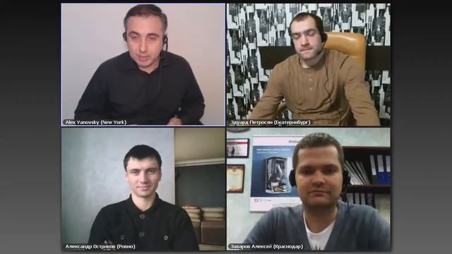 Как мыслить чтобы заработать деньги смотреть онлайн