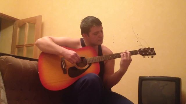 Песня про атомоход Курск смотреть онлайн